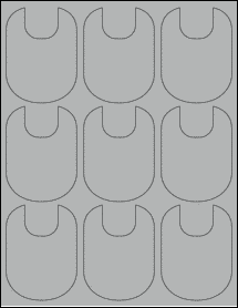 Product thumbnail for ol2731te