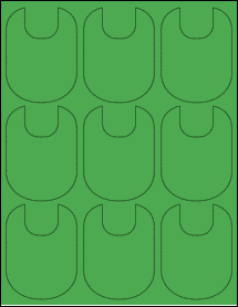 Product thumbnail for ol2731tg