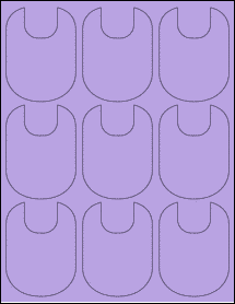 Product thumbnail for ol2731tp