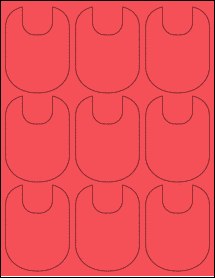 Product thumbnail for ol2731tr