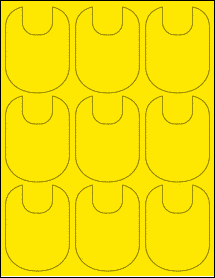 Product thumbnail for ol2731ty