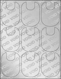 Product thumbnail for ol2731vs