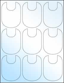 Product thumbnail for ol2731wg