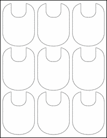 Product thumbnail for ol2731wj