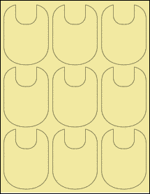 Product thumbnail for ol2731yx