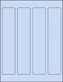 Product thumbnail for ol2732bx