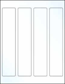 Product thumbnail for ol2732ck