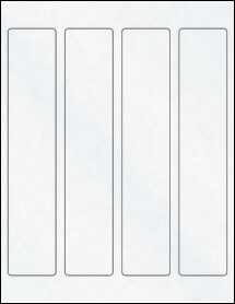 Product thumbnail for ol2732cx