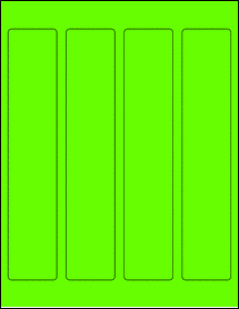 Product thumbnail for ol2732fg