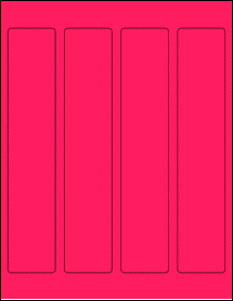 Product thumbnail for ol2732fp