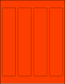 Product thumbnail for ol2732fr