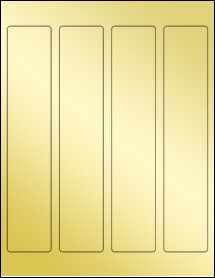 Product thumbnail for ol2732gf