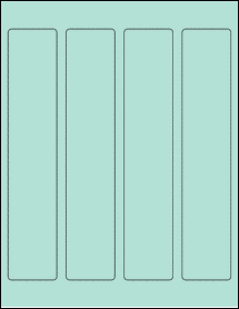 Product thumbnail for ol2732gx