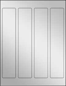 Product thumbnail for ol2732si