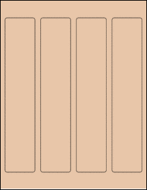 Product thumbnail for ol2732tc