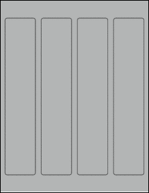 Product thumbnail for ol2732te