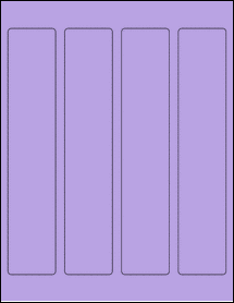 Product thumbnail for ol2732tp