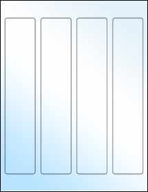 Product thumbnail for ol2732ws