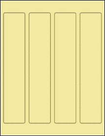 Product thumbnail for ol2732yx