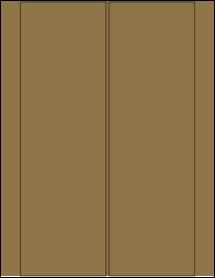 Product thumbnail for ol2733bk