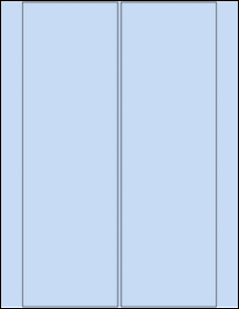 Product thumbnail for ol2733bx