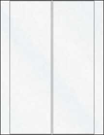 Product thumbnail for ol2733cj