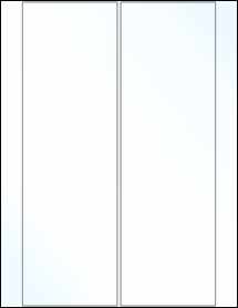 Product thumbnail for ol2733cl