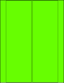 Product thumbnail for ol2733fg