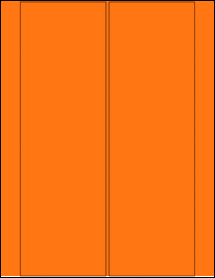 Product thumbnail for ol2733fo