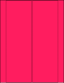 Product thumbnail for ol2733fp