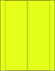 Product thumbnail for ol2733fy