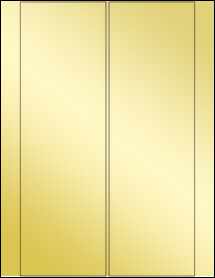 Product thumbnail for ol2733gf