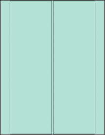 Product thumbnail for ol2733gx