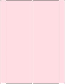 Product thumbnail for ol2733px