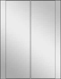 Product thumbnail for ol2733sf