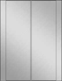 Product thumbnail for ol2733sp