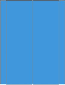 Product thumbnail for ol2733tb