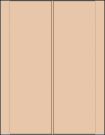 Product thumbnail for ol2733tc