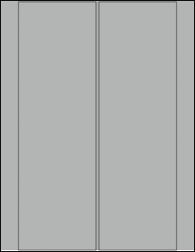 Product thumbnail for ol2733te