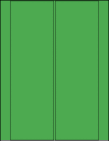 Product thumbnail for ol2733tg