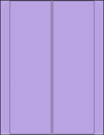 Product thumbnail for ol2733tp