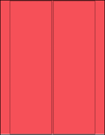 Product thumbnail for ol2733tr