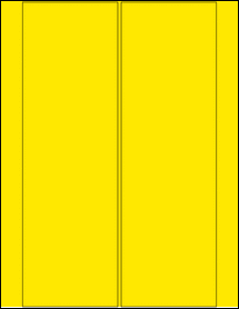 Product thumbnail for ol2733ty