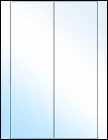 Product thumbnail for ol2733wg