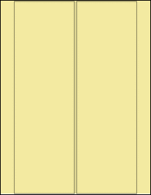 Product thumbnail for ol2733yx