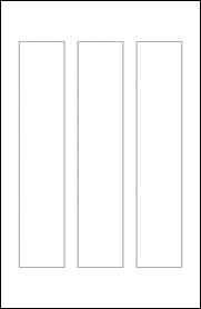 Product thumbnail for ol2741at