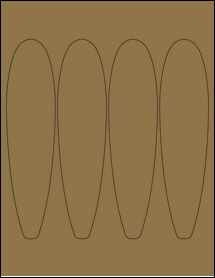 Product thumbnail for ol2744bk