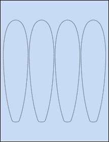 Product thumbnail for ol2744bx