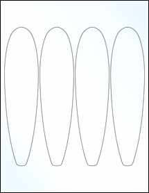 Product thumbnail for ol2744ck