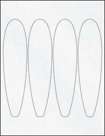 Product thumbnail for ol2744cx